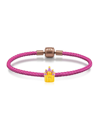 SK JEWELLERY